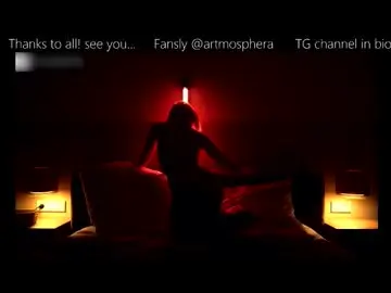 Chaturbate Live Sex Cam of artmosphera