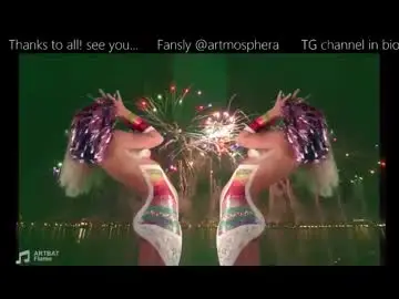 Chaturbate Watch Live Sex Cams of artmosphera