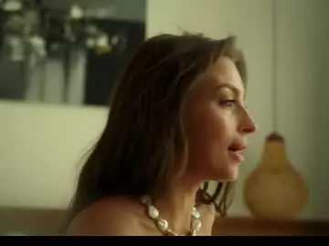 Chaturbate Live Sex Cam of artmosphera