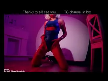 Chaturbate Live Porn of artmosphera