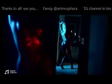 Chaturbate Best Webcam of artmosphera