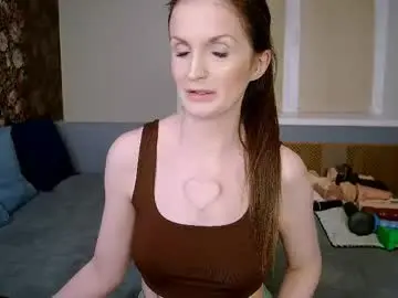 Chaturbate Live Sex Cam of assprincesshot