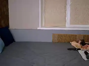 Chaturbate Free Porn Cam of assprincesshot