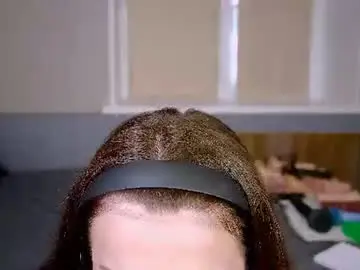 Chaturbate Adult Webcam of assprincesshot