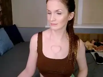 Chaturbate Best live sex cam show of assprincesshot