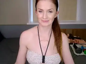 Chaturbate Best Webcam of assprincesshot