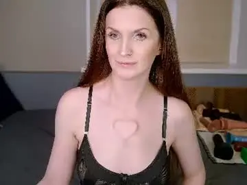Chaturbate Best Webcam of assprincesshot
