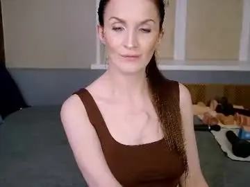 Chaturbate Live Sex Cam of assprincesshot
