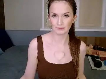 Chaturbate Watch Live Sex Cams of assprincesshot
