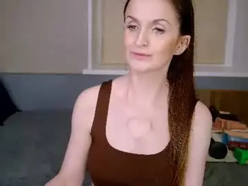Chaturbate Adult Webcams of assprincesshot