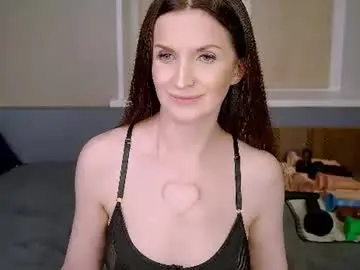 Chaturbate Best live sex cam show of assprincesshot