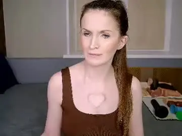 Chaturbate Live Sex of assprincesshot