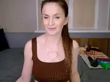 Chaturbate Nude Webcam of assprincesshot