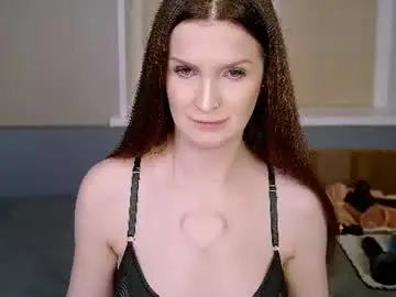 Chaturbate Adult Video Chat of assprincesshot