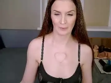 Chaturbate Live Sex Cam of assprincesshot