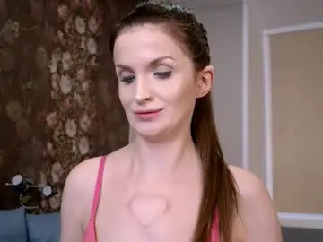 Chaturbate Adult Video Chat of assprincesshot