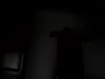 Chaturbate Private Sex Chat of blondyelena