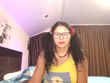 Chaturbate Best live sex cam show of erikagold