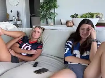 Chaturbate Private Sex Chat of graciemae_baexx