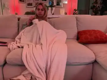 Chaturbate Watch Live Sex Cams of graciemae_baexx