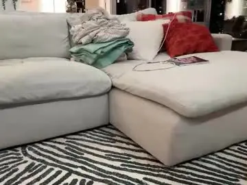 Chaturbate Best Webcam of graciemae_baexx