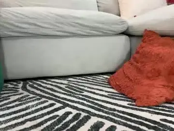 Chaturbate Adult Video Chat of graciemae_baexx