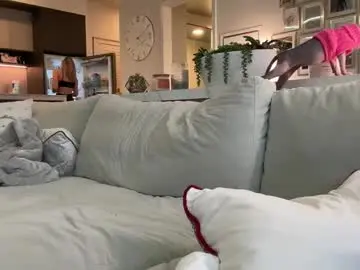 Chaturbate Adult Webcams of graciemae_baexx