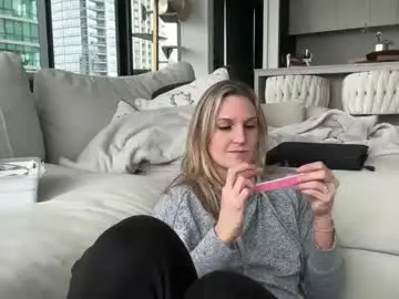 Chaturbate Nude Webcam of graciemae_baexx