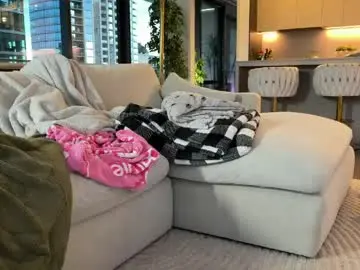 Chaturbate Free Live Porn of graciemae_baexx