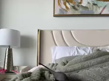 Chaturbate Free Live Porn of graciemae_baexx
