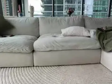Chaturbate Best live sex cam show of graciemae_baexx
