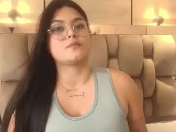 Chaturbate Adult Webcam of im_mou_