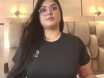 Chaturbate Watch Live Sex Cams of im_mou_