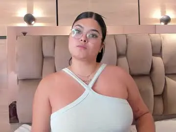 Chaturbate Sex Cam of im_mou_