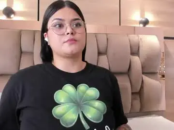 Chaturbate Adult Webcam of im_mou_