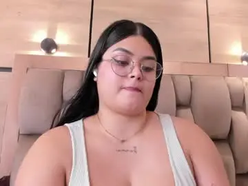 Chaturbate Sex Cam of im_mou_