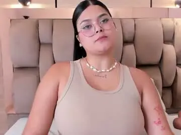 Chaturbate Free Porn Cam of im_mou_