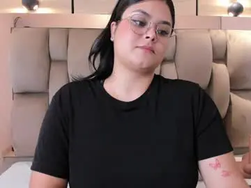 Chaturbate Private Sex Chat of im_mou_