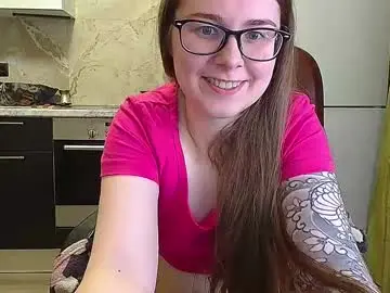 Chaturbate Sex Cam of jessy_yng