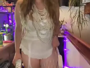 Chaturbate Best Webcam of juicy_jussy