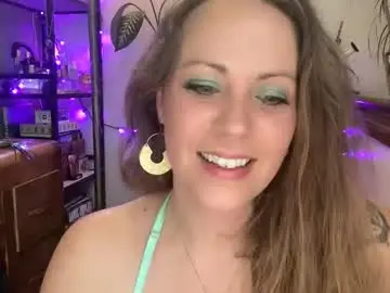 Chaturbate Live Porn of juicy_jussy