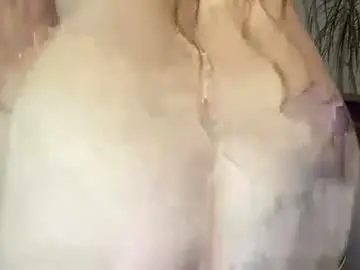 Chaturbate Sex Chat of juicy_jussy