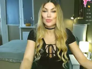 Chaturbate Best live sex cam show of kate_space