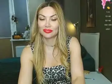 Chaturbate Free Live Porn of kate_space