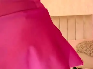 Chaturbate Watch Live Sex Cams of liarasol