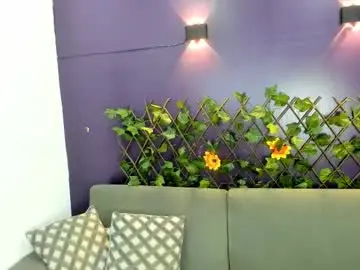 Chaturbate Best live sex cam show of melissafilman