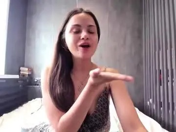 Chaturbate Adult Webcams of mia___mur