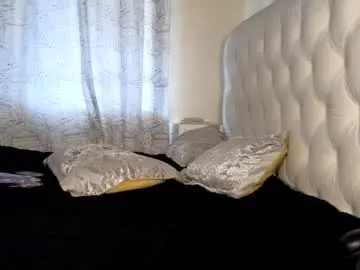 Chaturbate Best Webcam of nicckah_