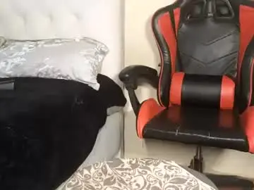 Chaturbate Live Sex of nicckah_