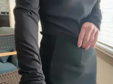 Chaturbate Sex Cam of nicholerosex